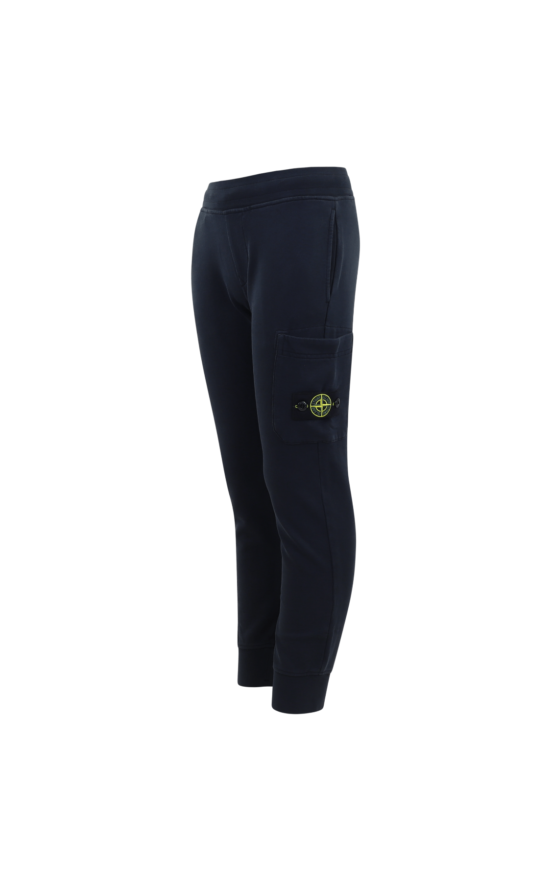 Kids Fleece Pants