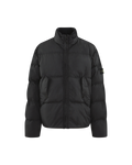 Kinderjacke