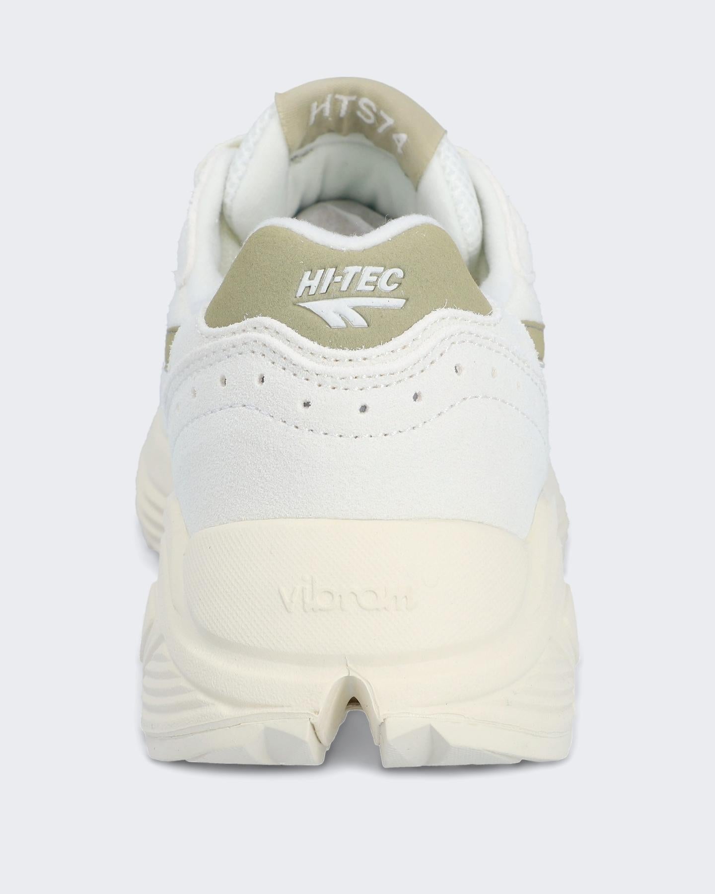 Hi-Tec Dames Hts Shadow RGS