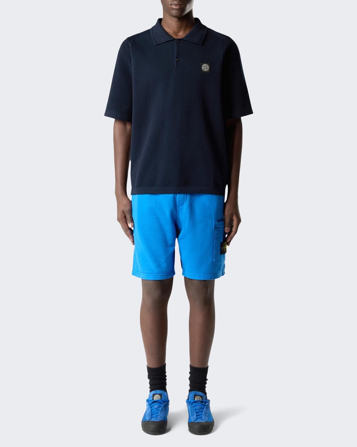 Heren Shorts