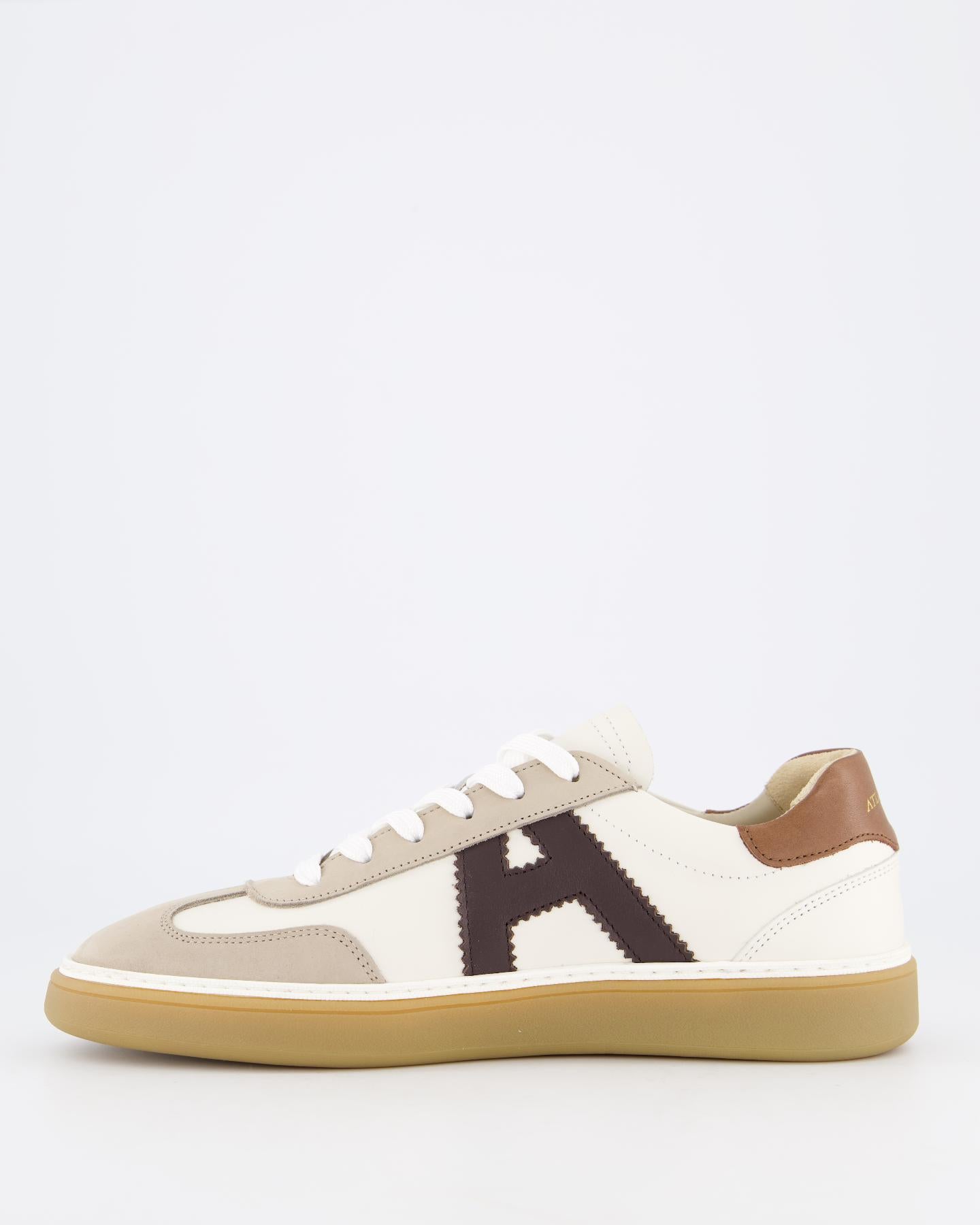 Heren Vico Sneaker