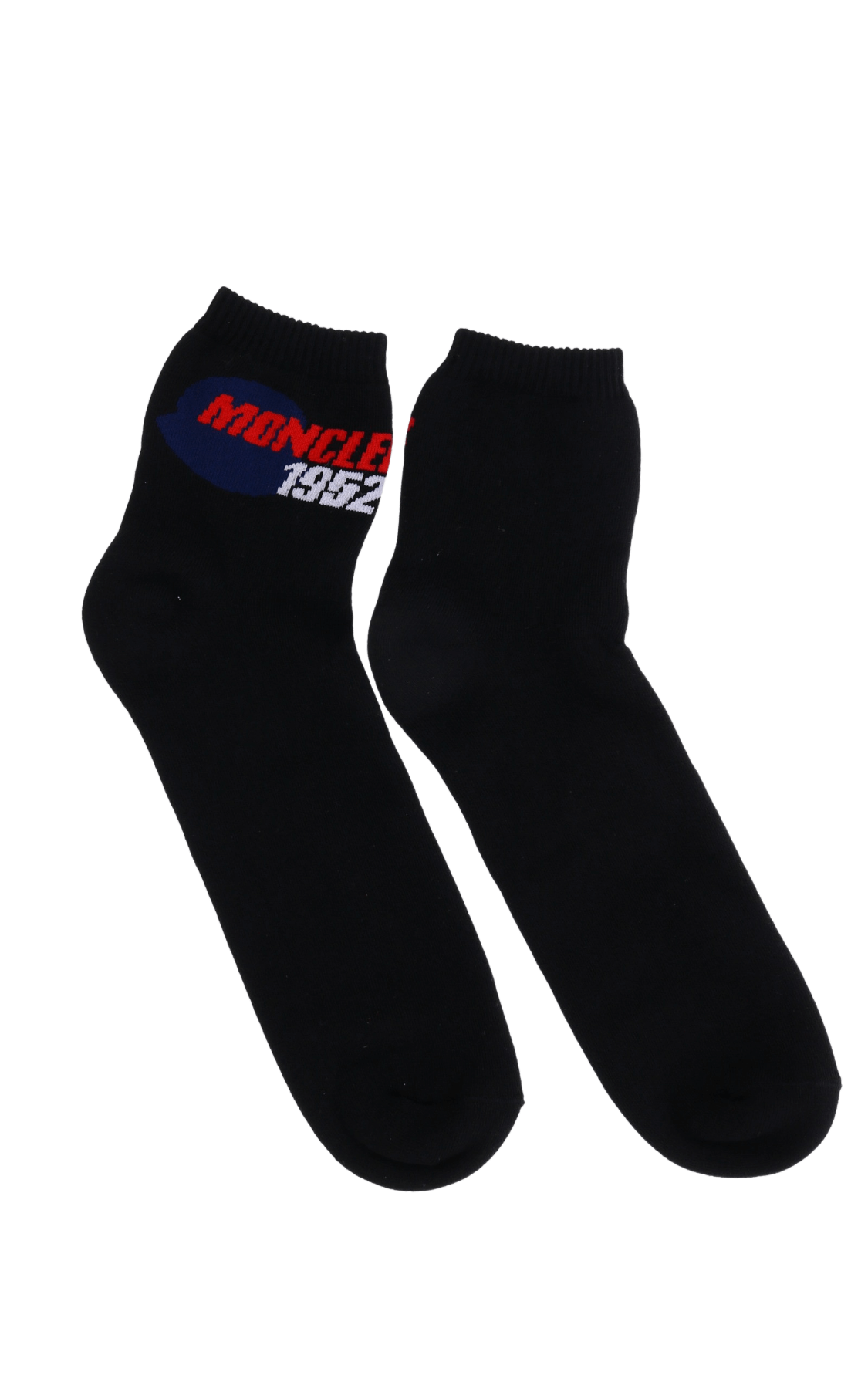 Heren Socks