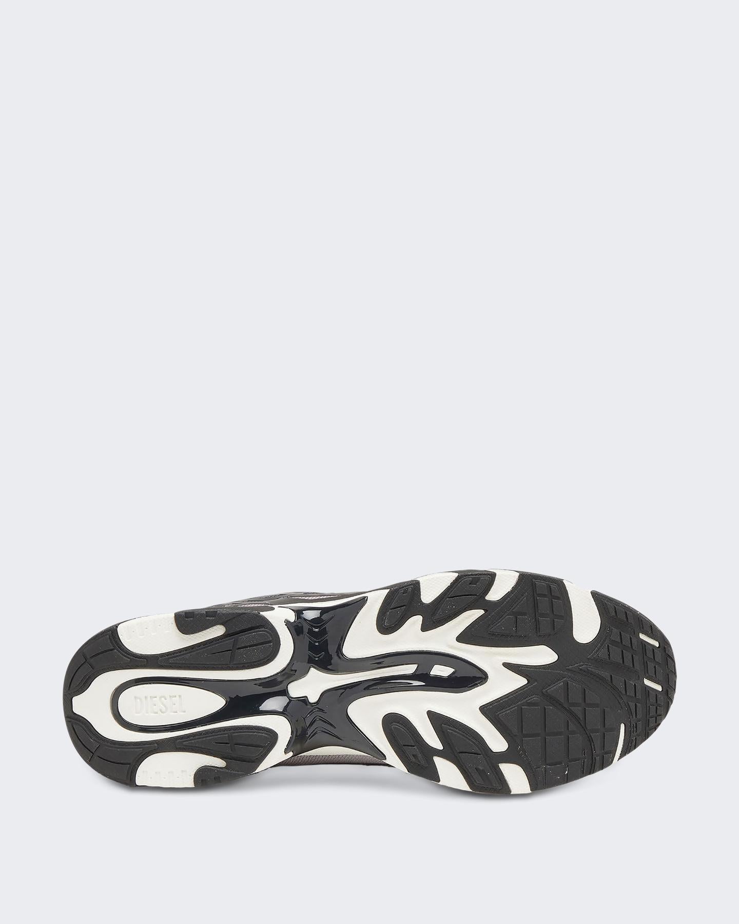 Dames D-Mile D-Mile Low W Sneakers