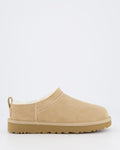 Klassischer Micro-Sand für Damen