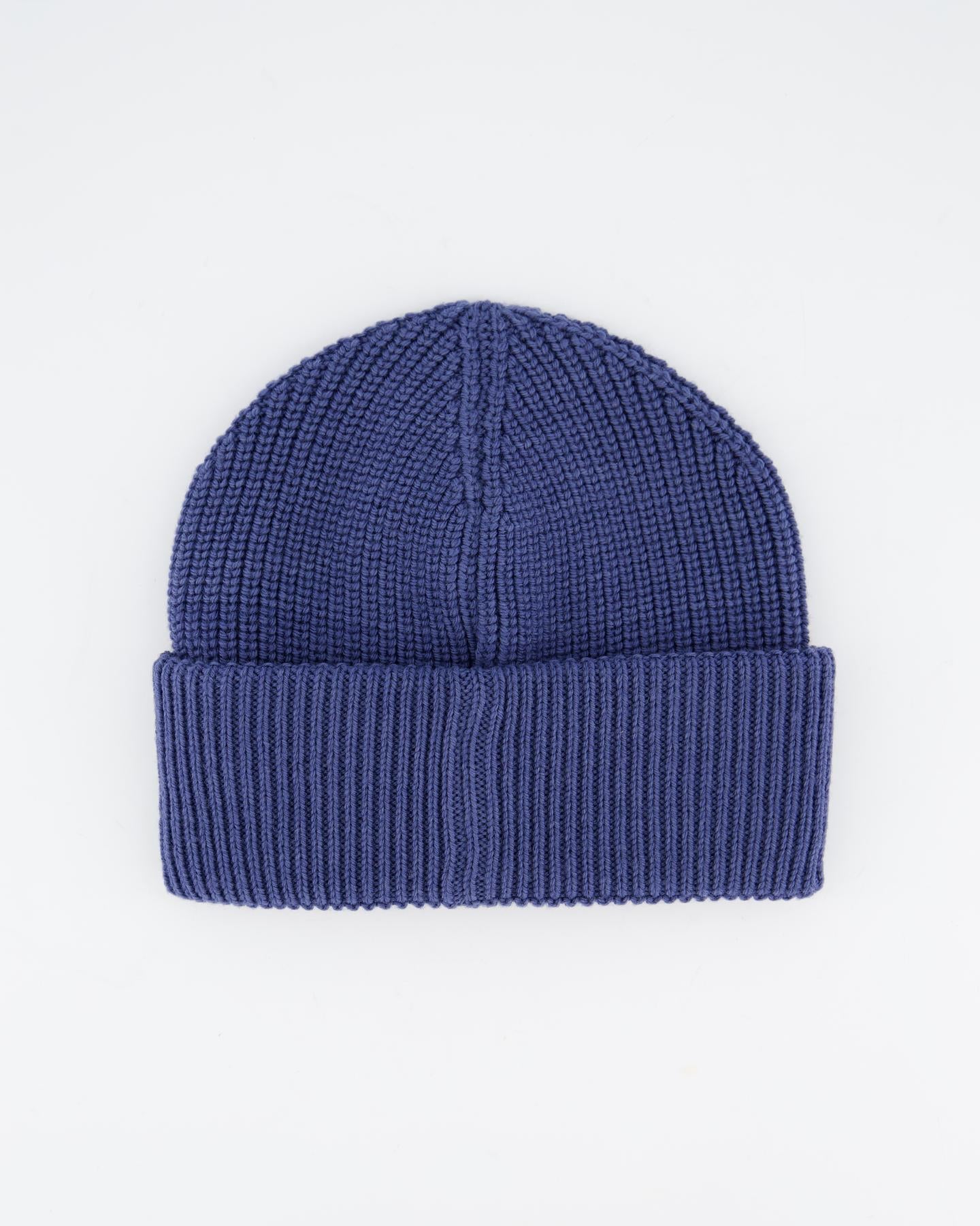 Heren Hat