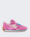 Dames Equipe Revenge Sneaker Roze — huidige kleur