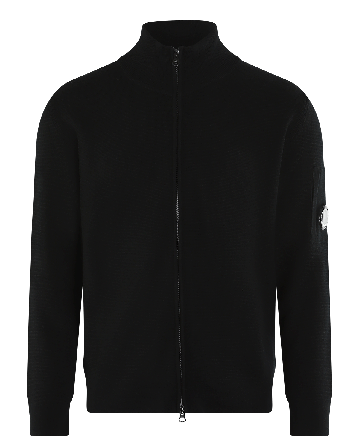 C.P.Company Heren Knitwear - Cardigan - Eleganza.nl