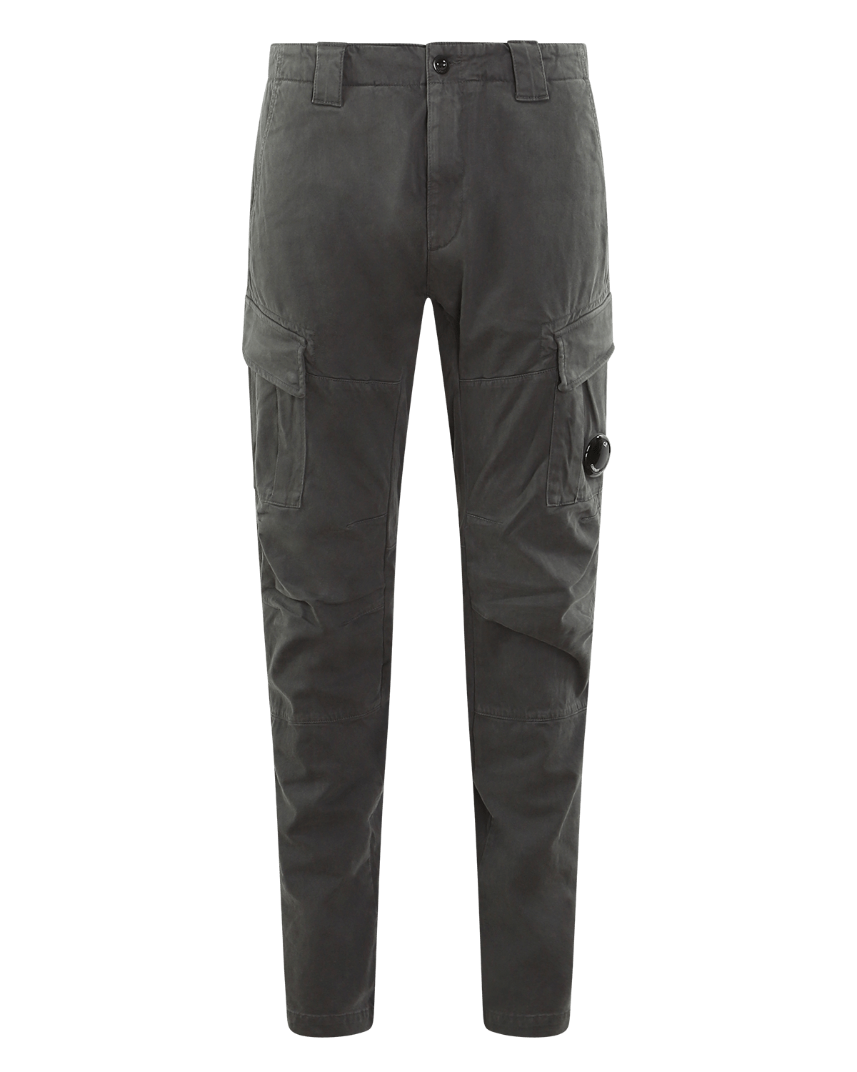 C.P.Company Heren Pants - Cargo Pant - Eleganza.nl