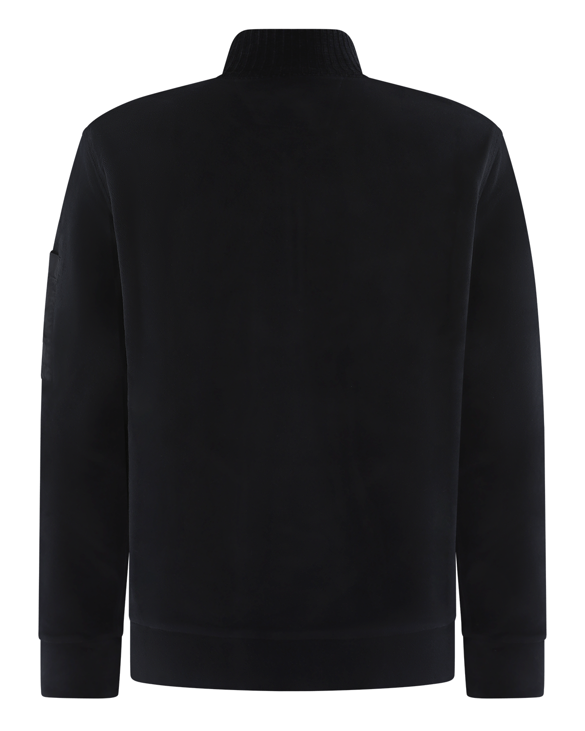 C.P.Company Heren Sweatshirts - Polo Collar - Eleganza.nl