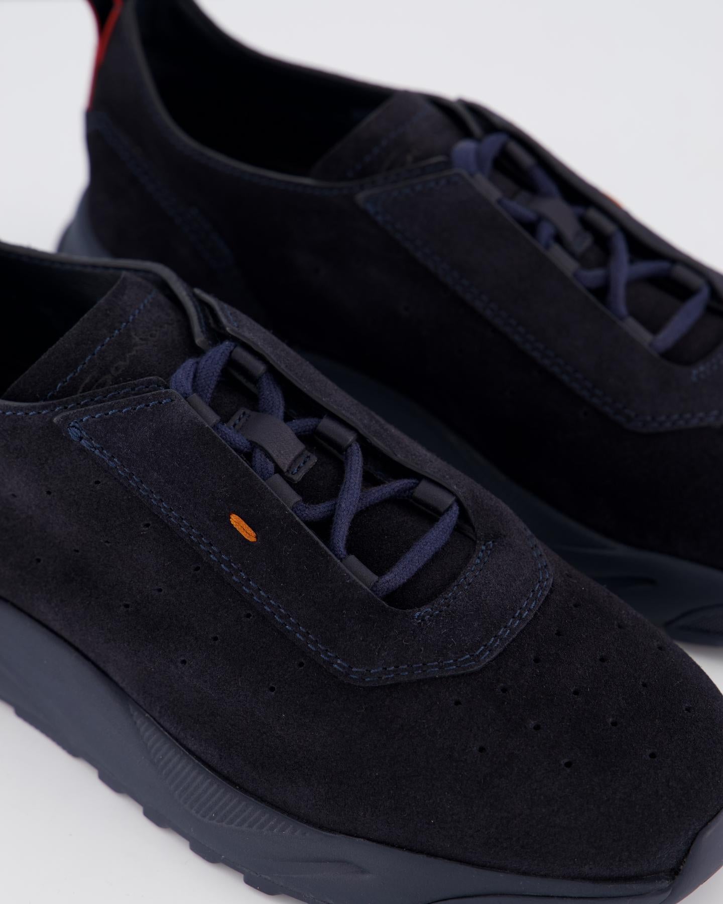 Heren New Leas