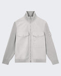 Herren-Bomberjacke