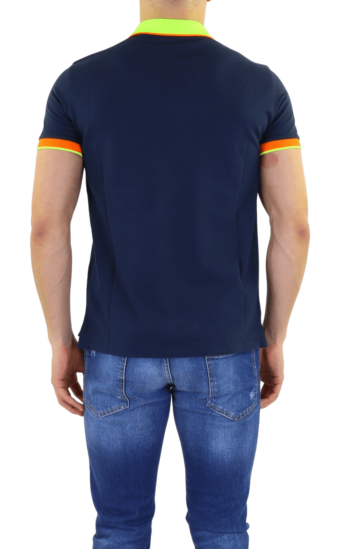 Heren New Selandina 01