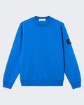 Herren-Sweatshirt