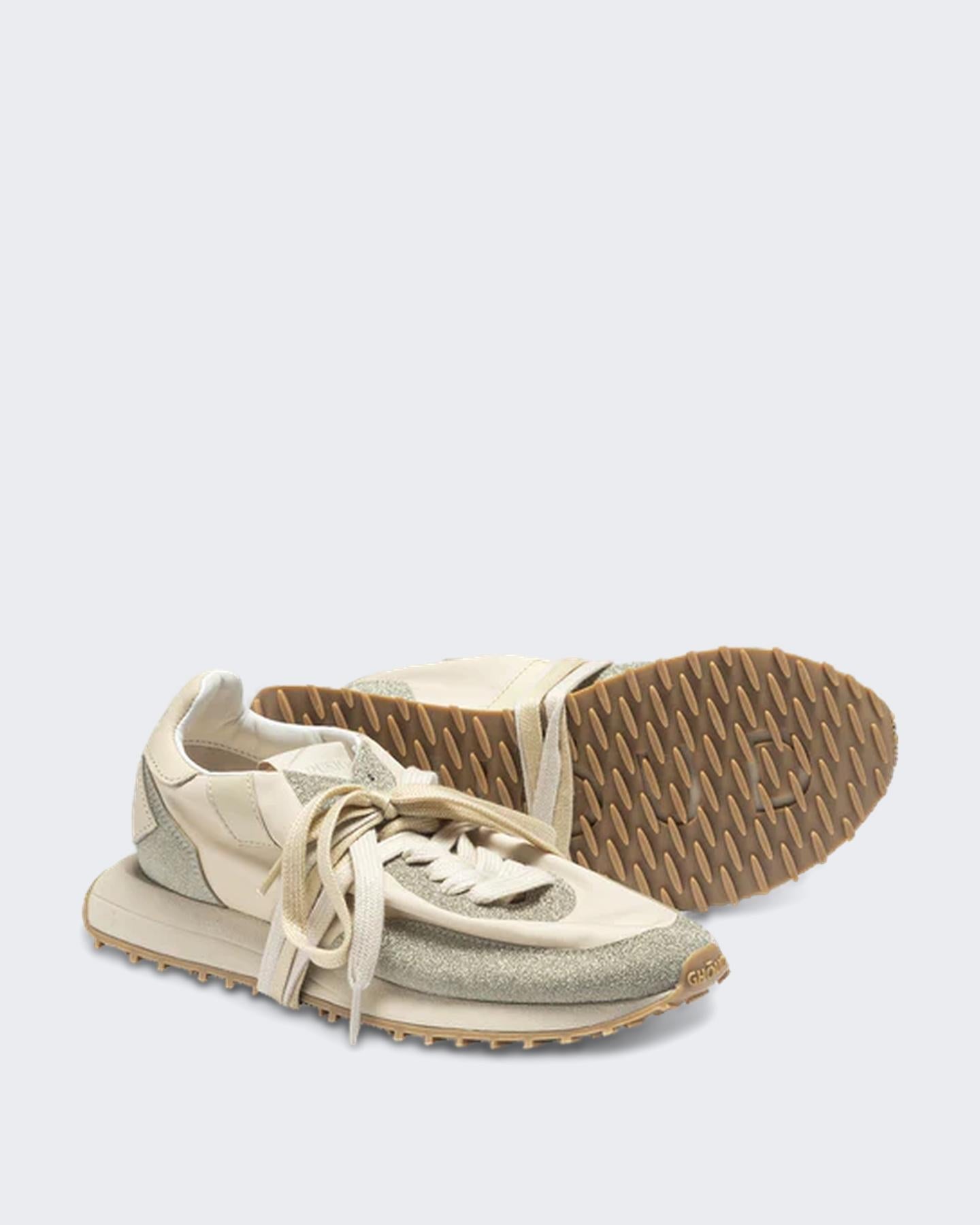 Ghoud Dames Star_C Low Wom