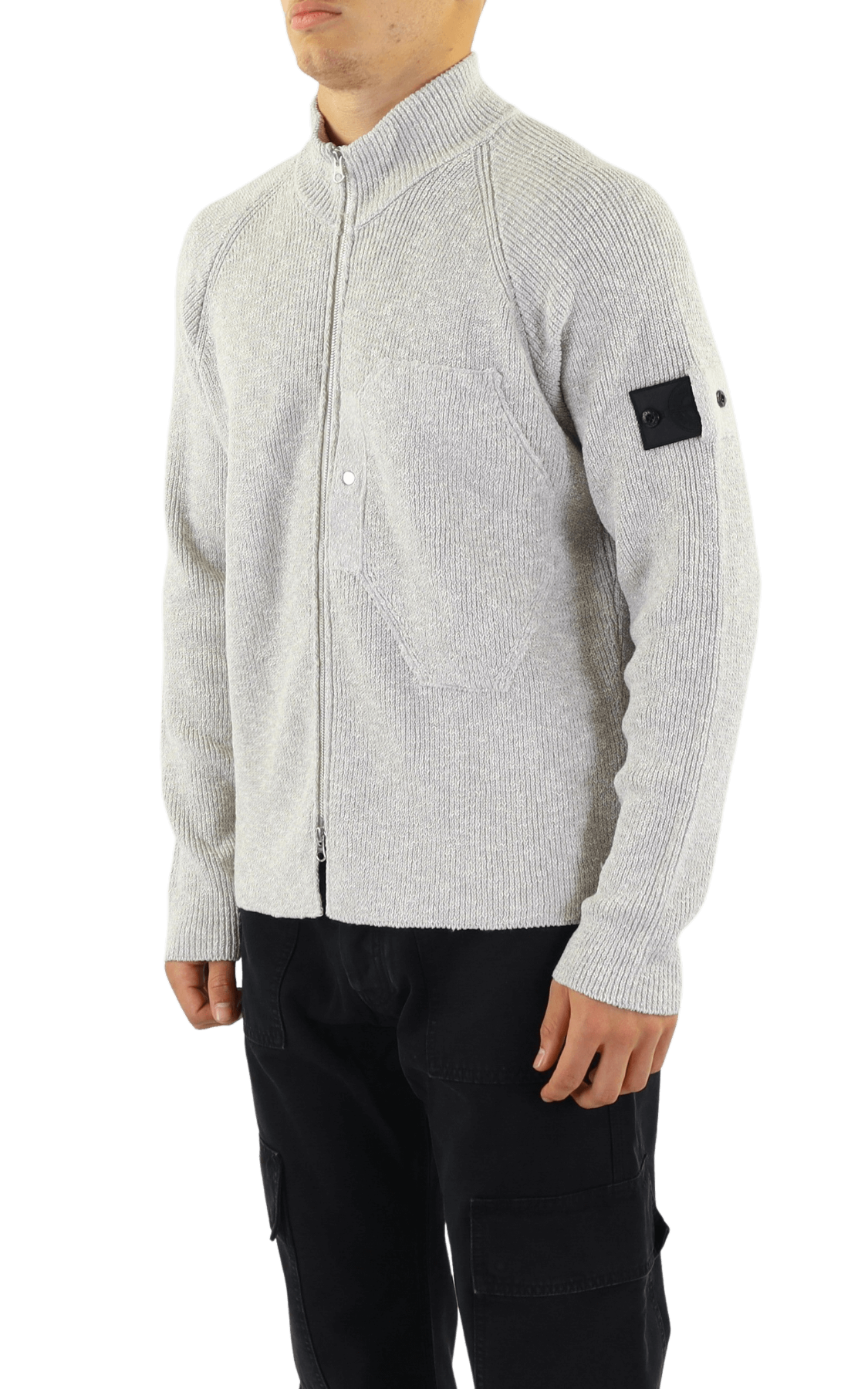 Heren Maglia