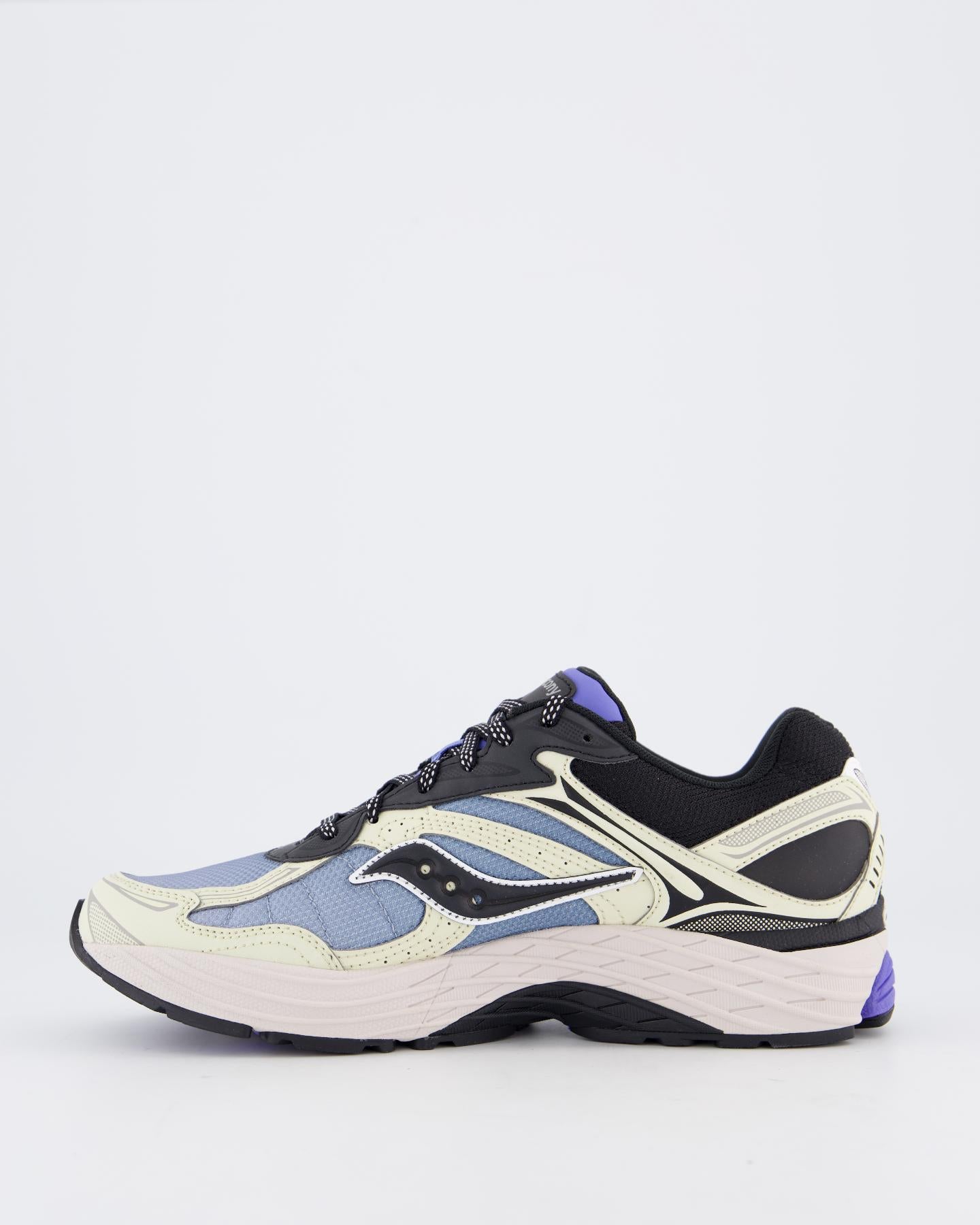 Heren Progrid Omni 9
