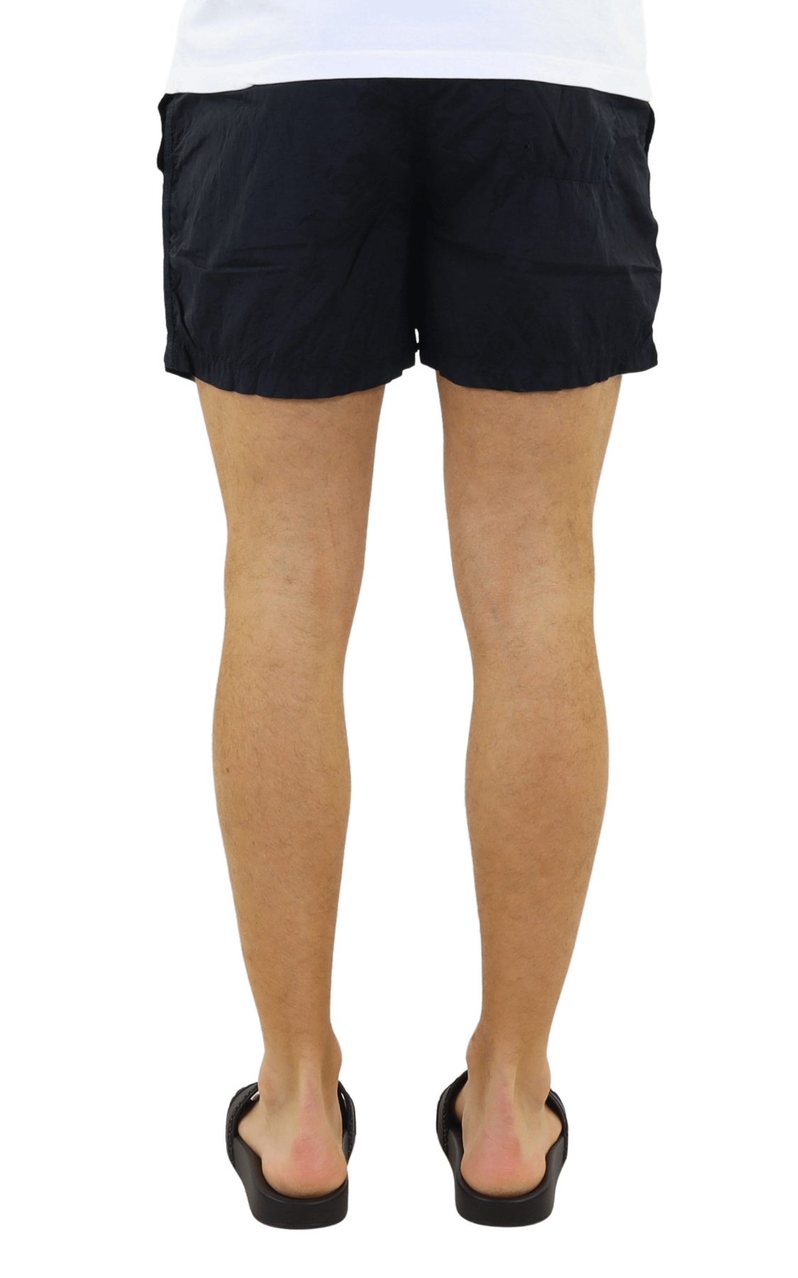 Heren Short