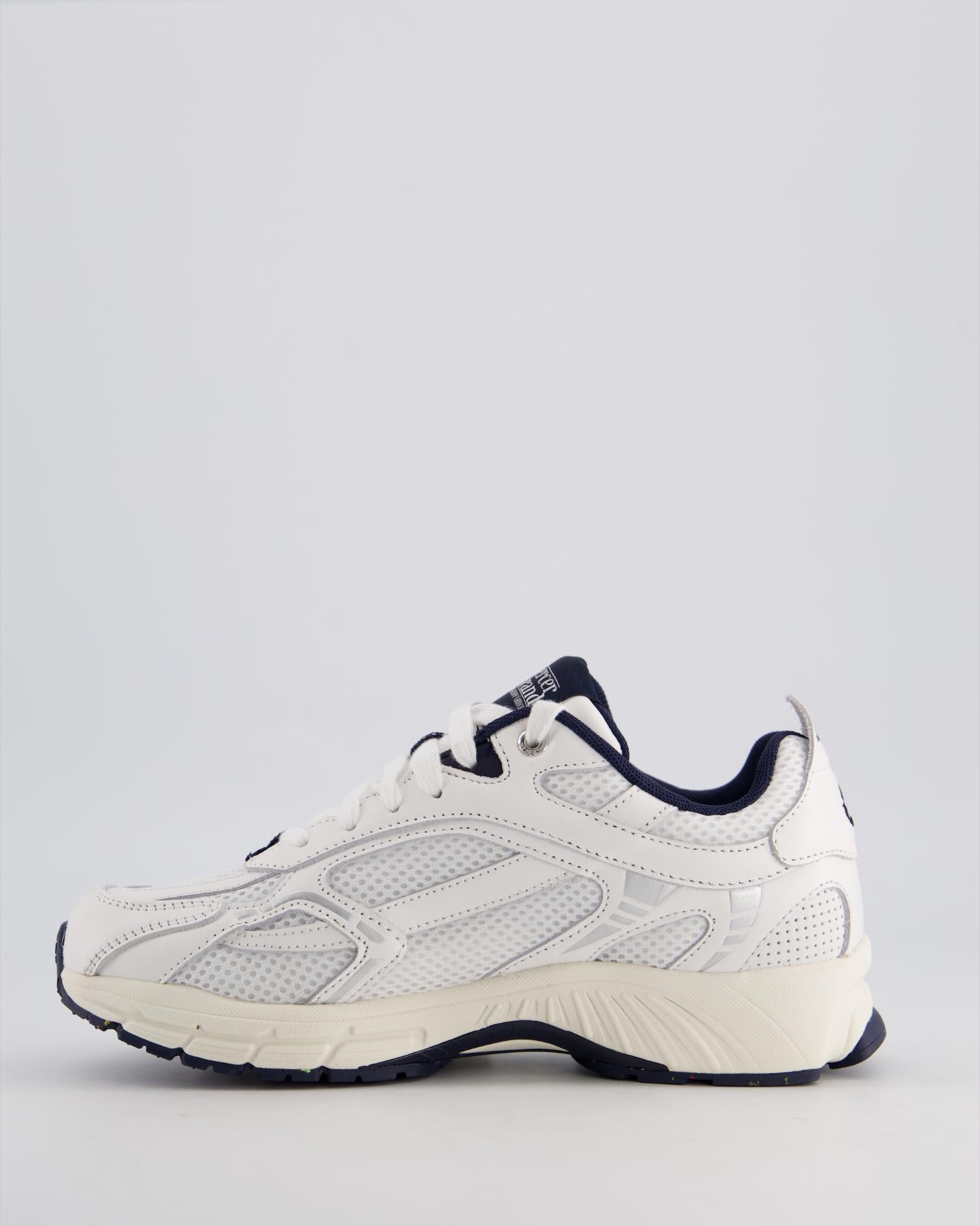 Dames The Re-Run Nappa