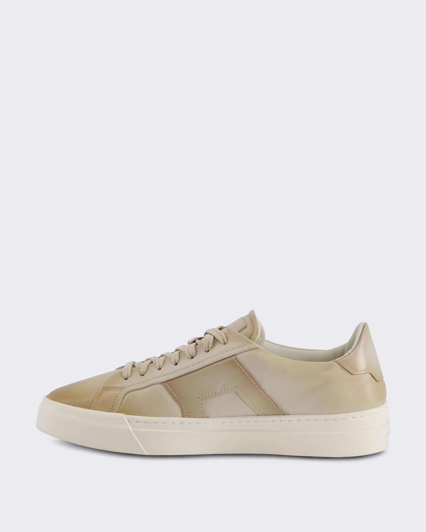 Heren Santoni Sneaker