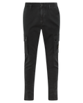 Stone Island Herren Pants Hose