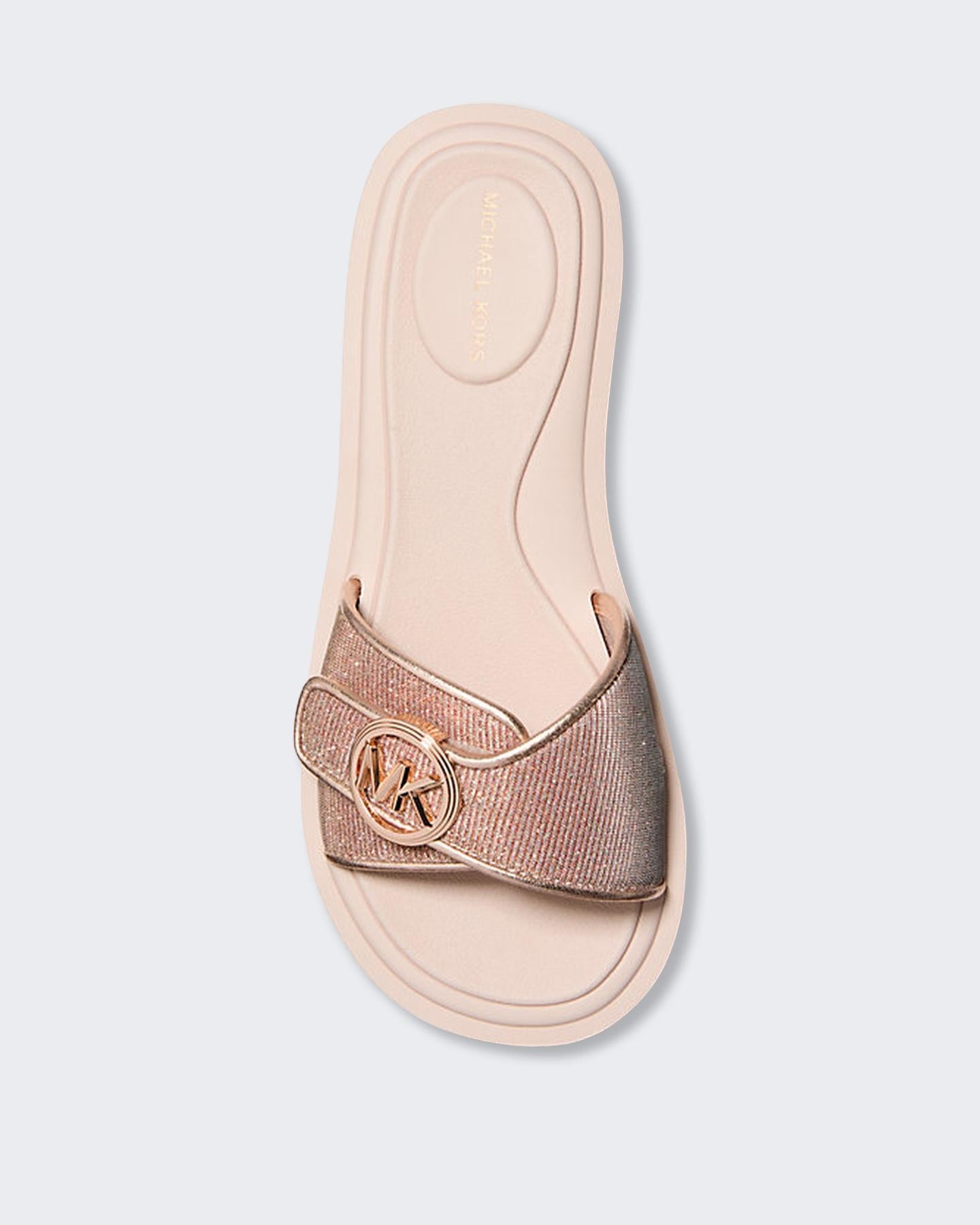 Dames MK Pool Slide