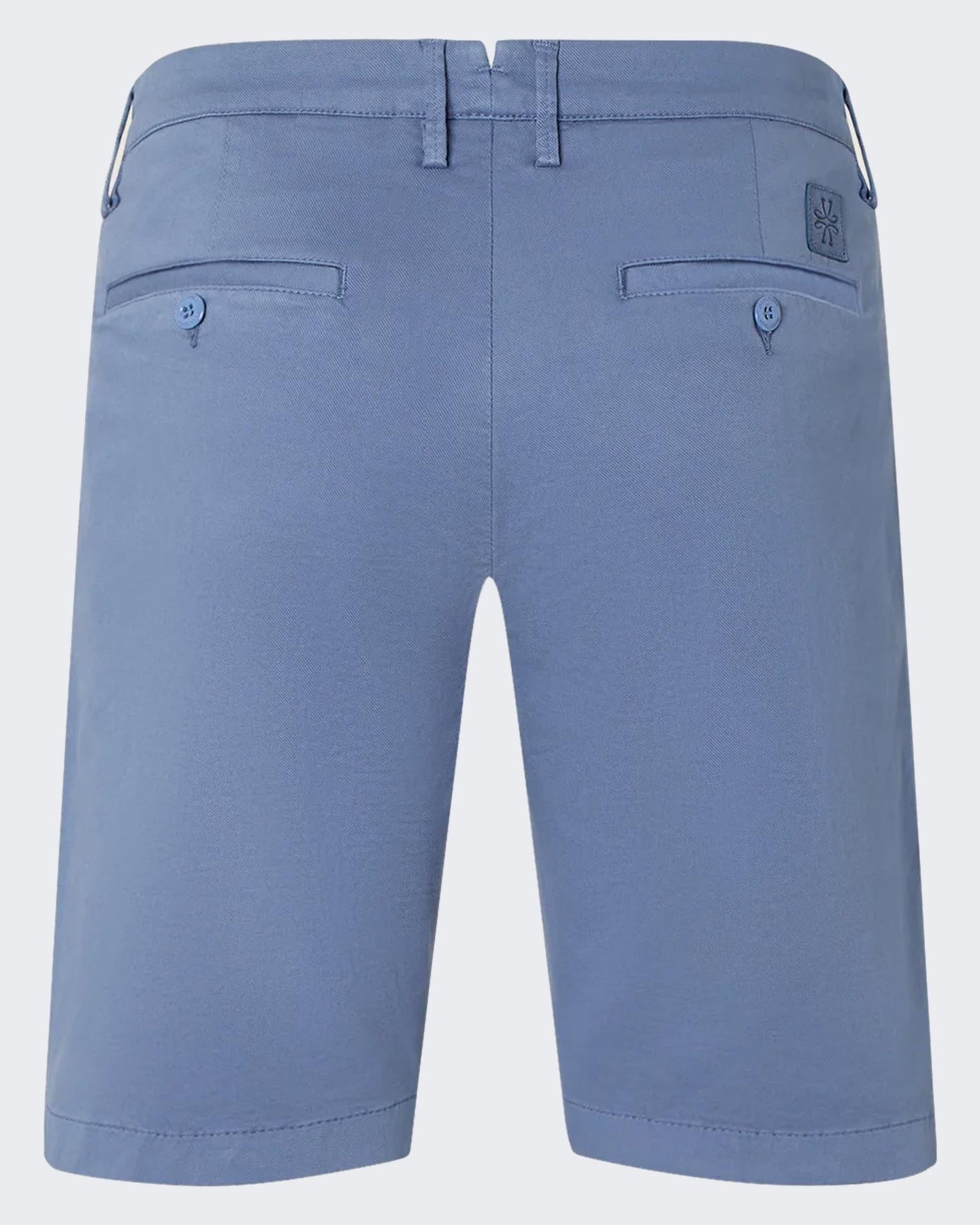Heren Bermuda