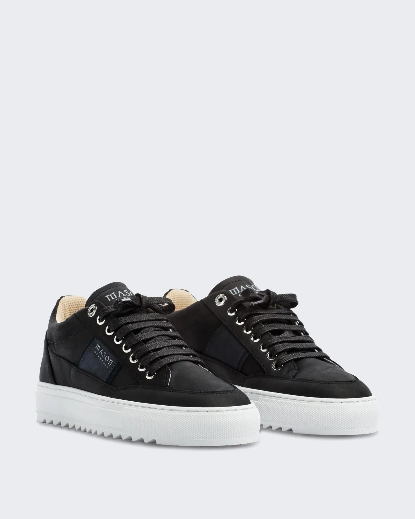 Heren Tia Sport Primo