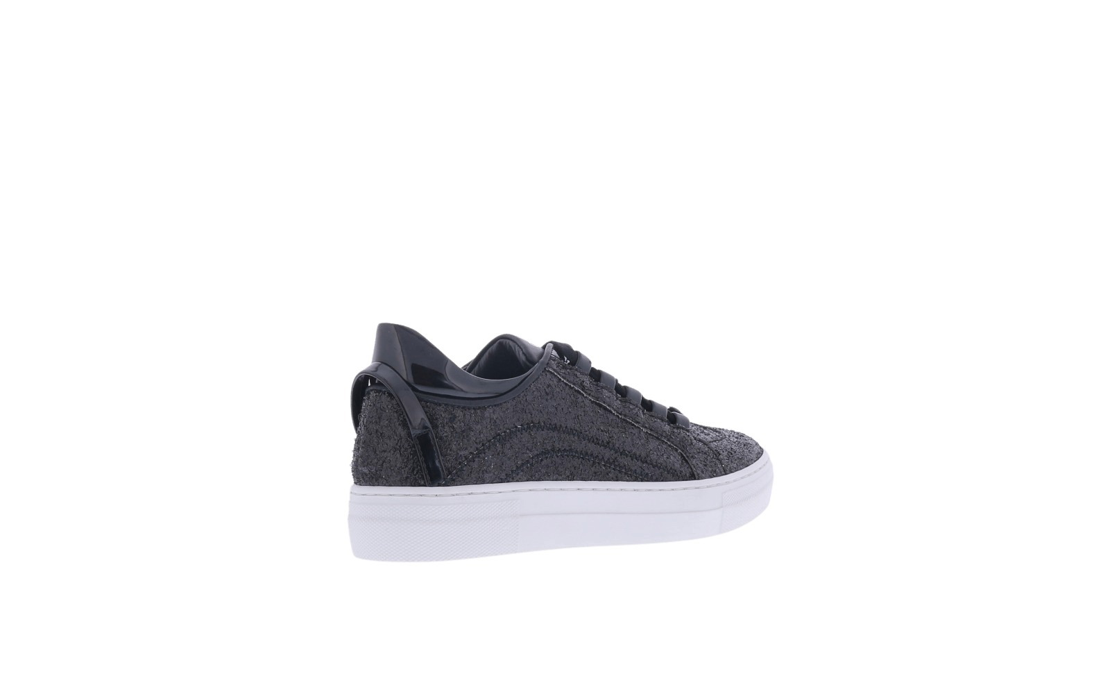 Kids 551 Low Top Lace Tennis Sneake