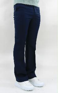 Heren Jamido T W Poly Twill