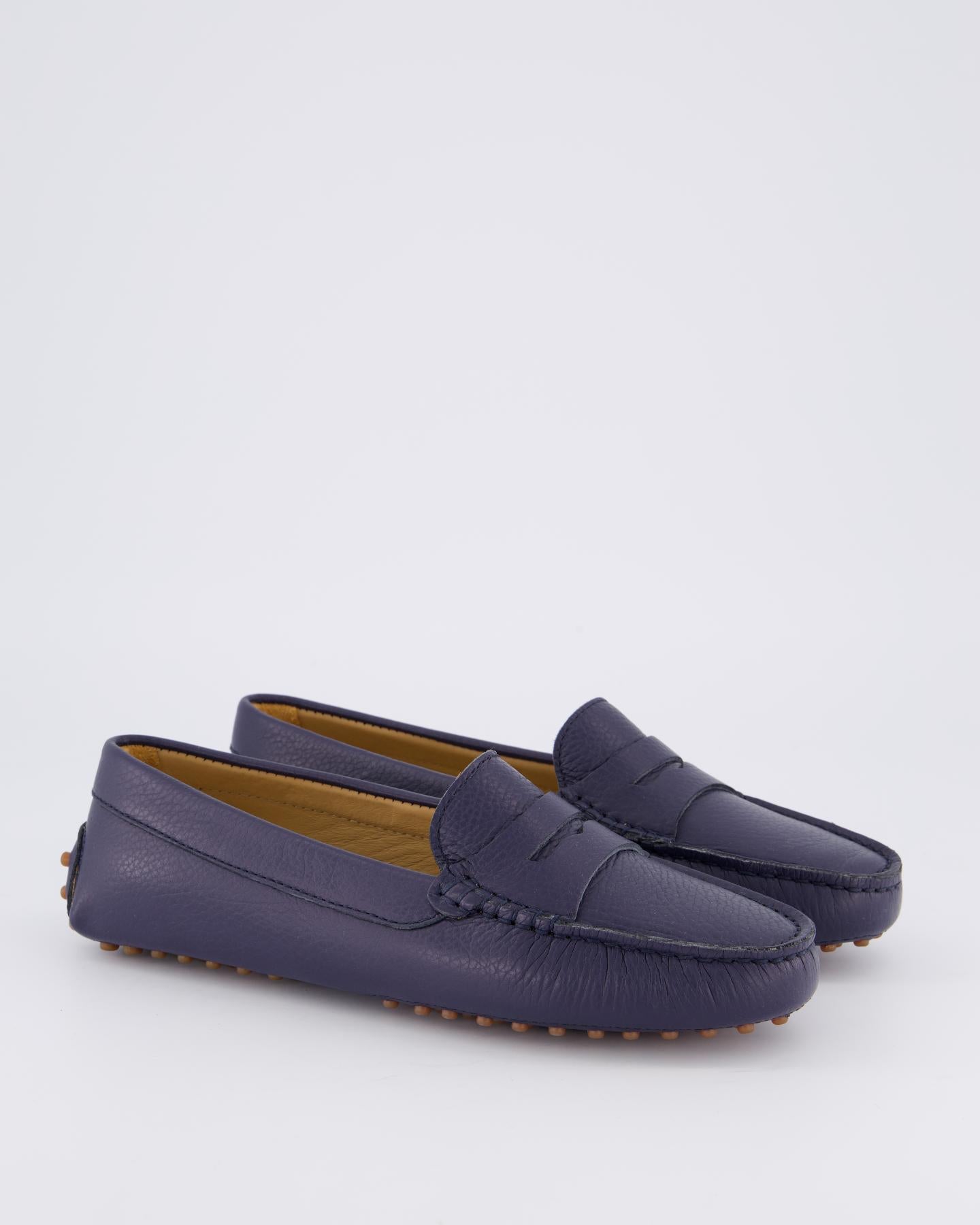 Dames Atelier Verdi Loafer