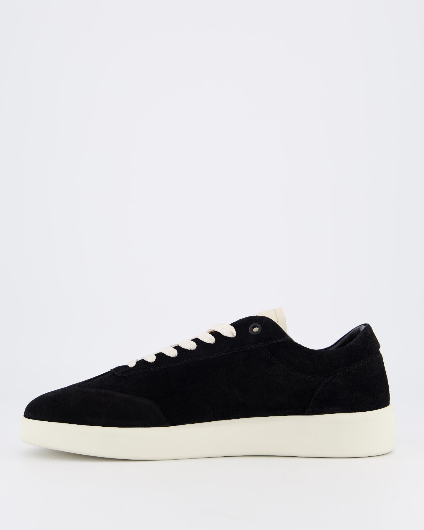 Heren Joro Liber (M)
