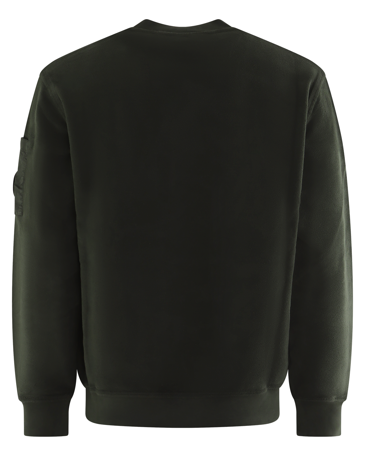 Heren Sweatshirts - Crew Neck