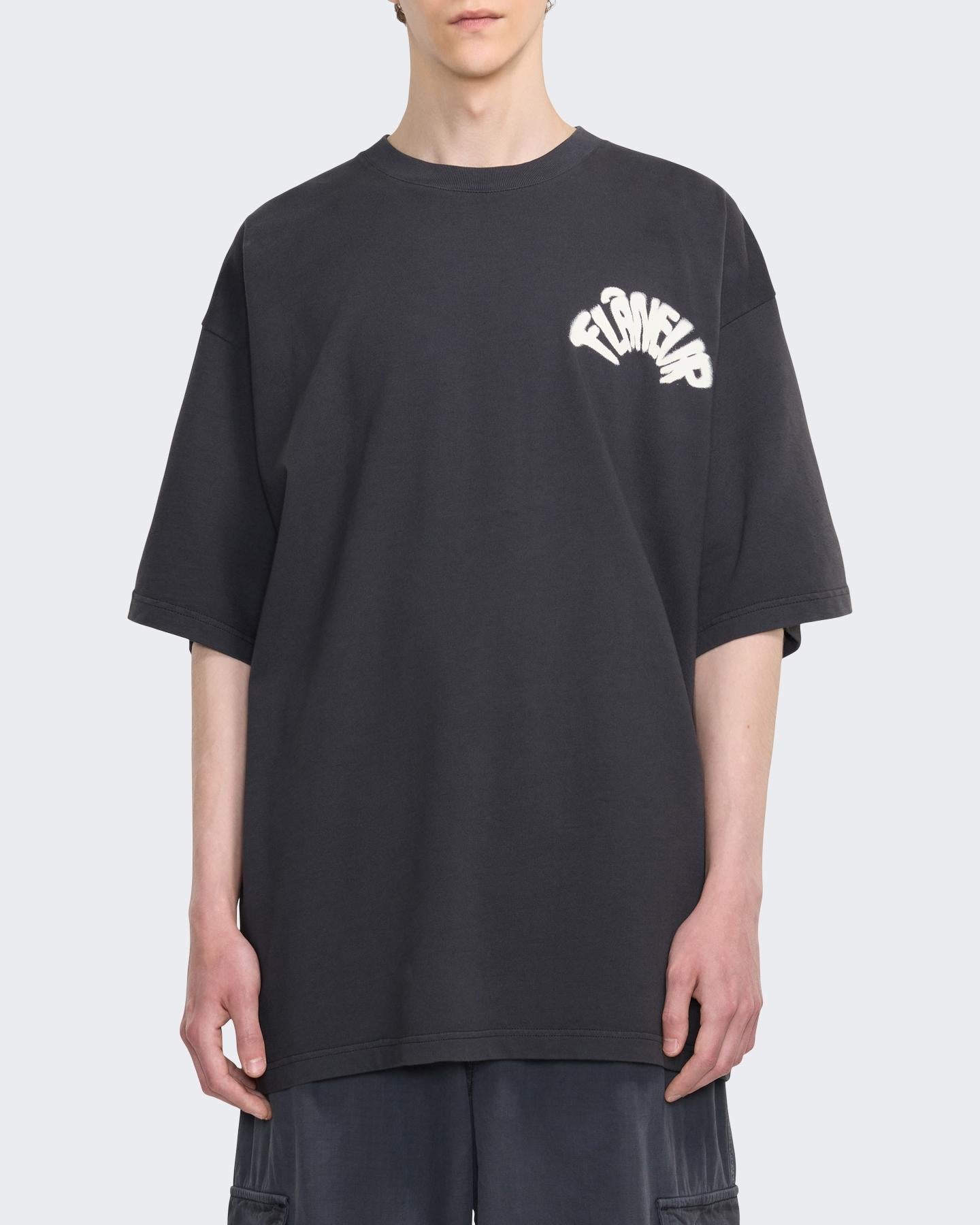 Heren Sounds Good T-Shirt