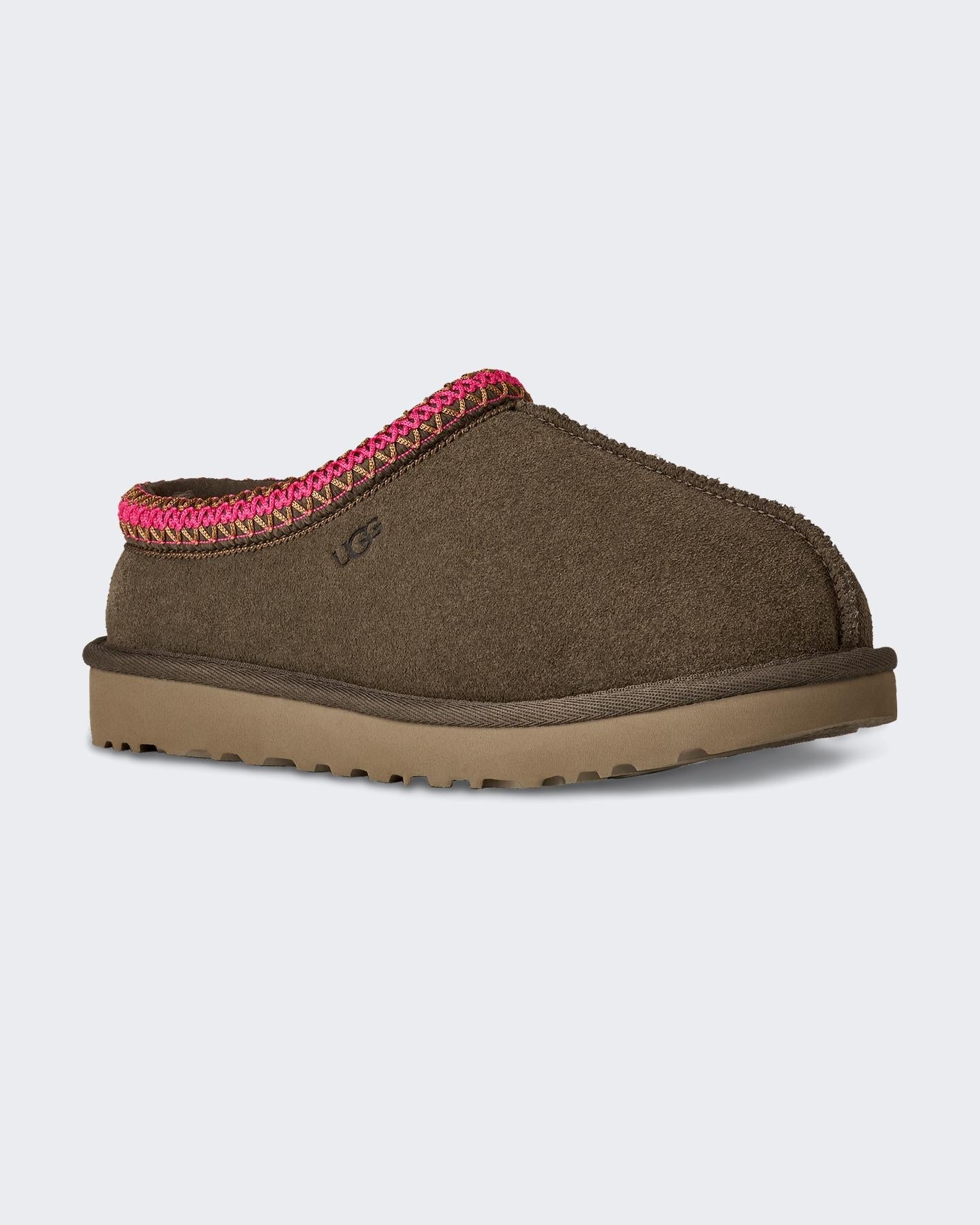 UGG Dames Tasman Ii