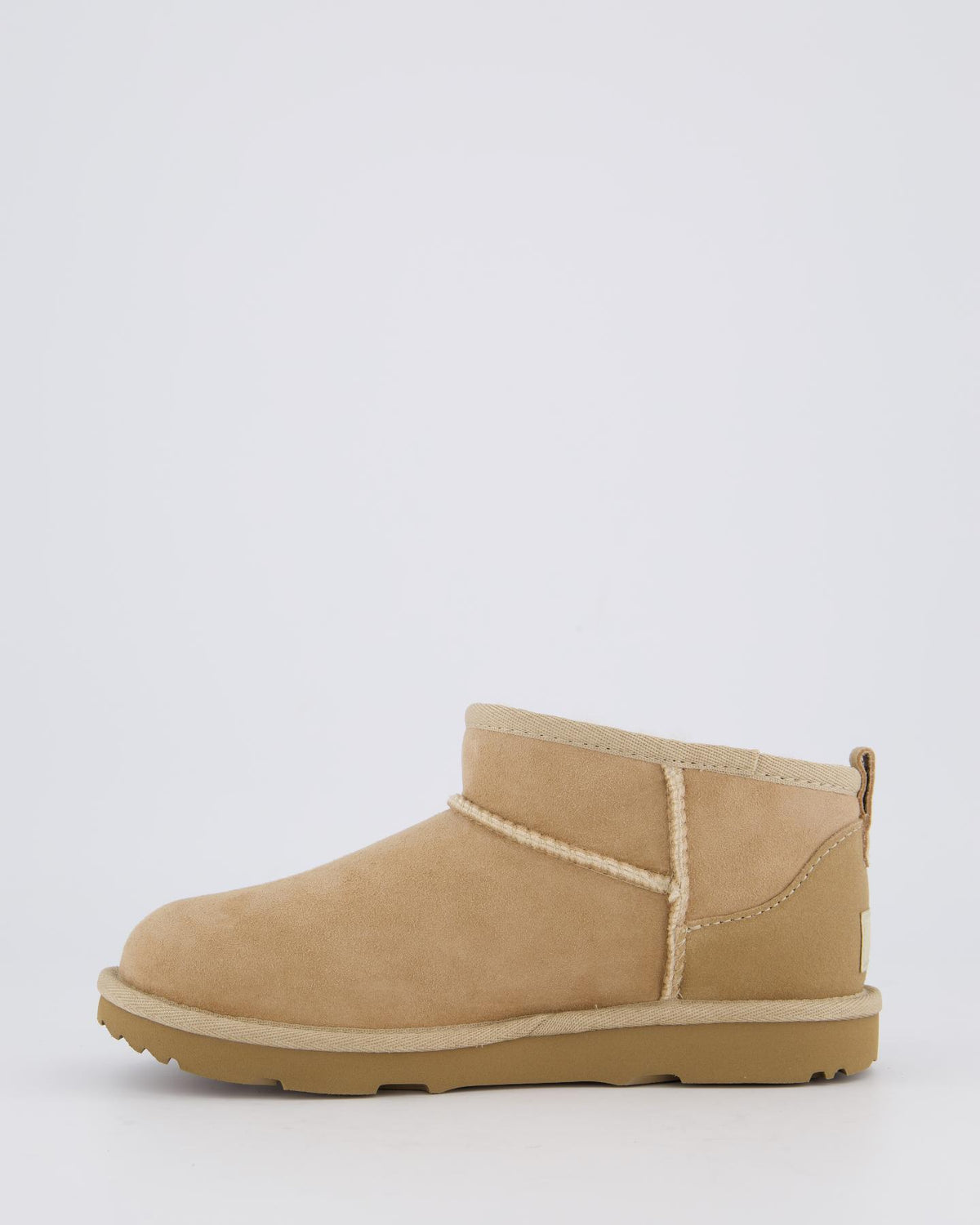 Kids Classic Ultra Mini Sand