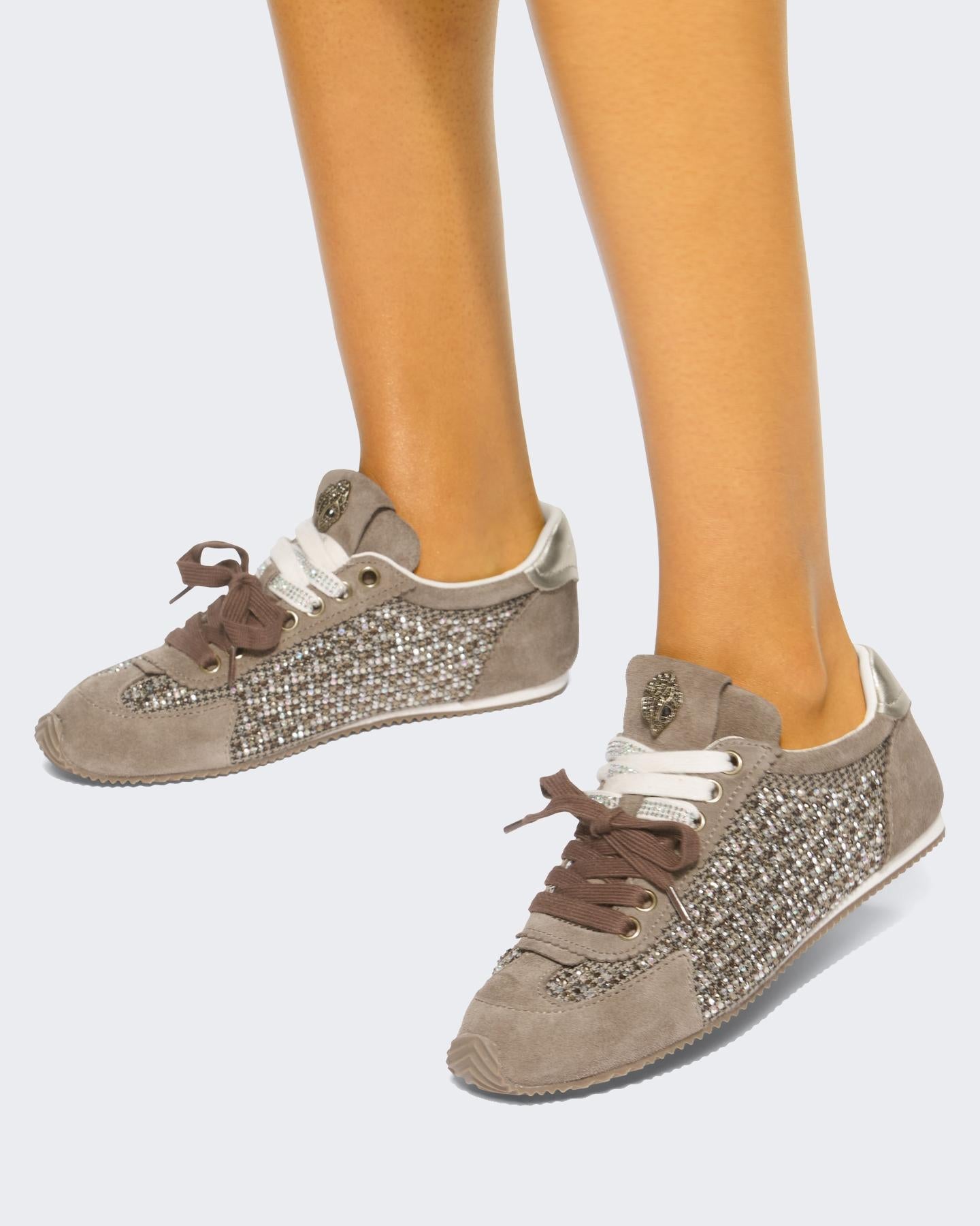 Dames 225-Islington Sneaker