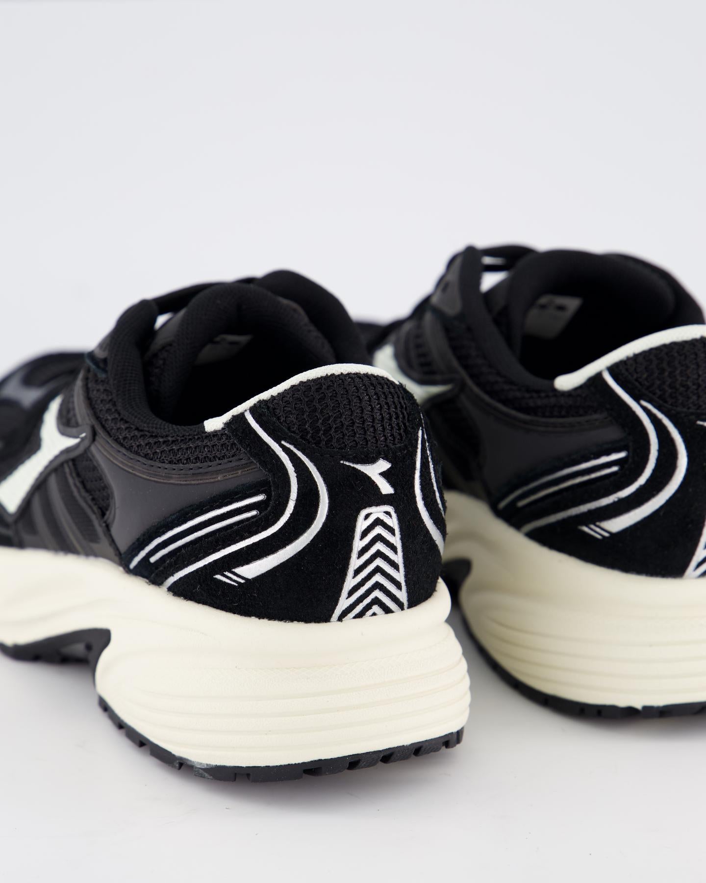 Diadora Dames Mythos Star Sneaker - Eleganza.nl