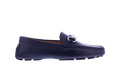 Herren Gianluca Perrone Loafer