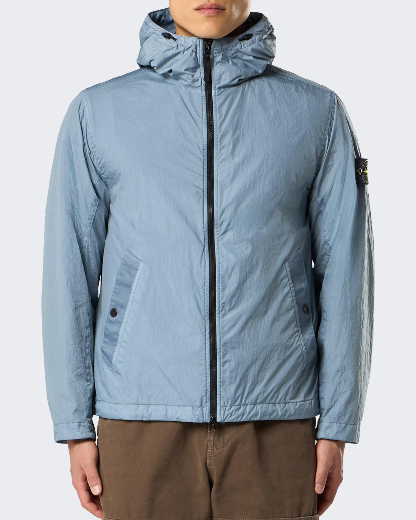 Stone Island Heren Jacket