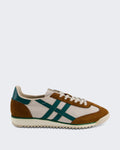 Dames Retro 1 — huidige kleur