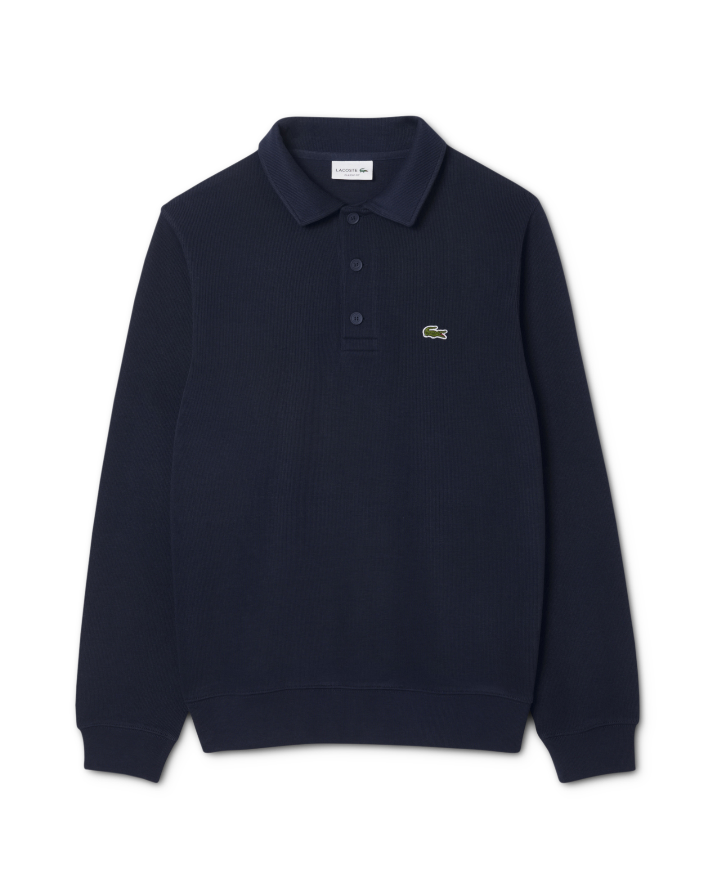 Heren 1Hs1 Men'S Sweatshirt