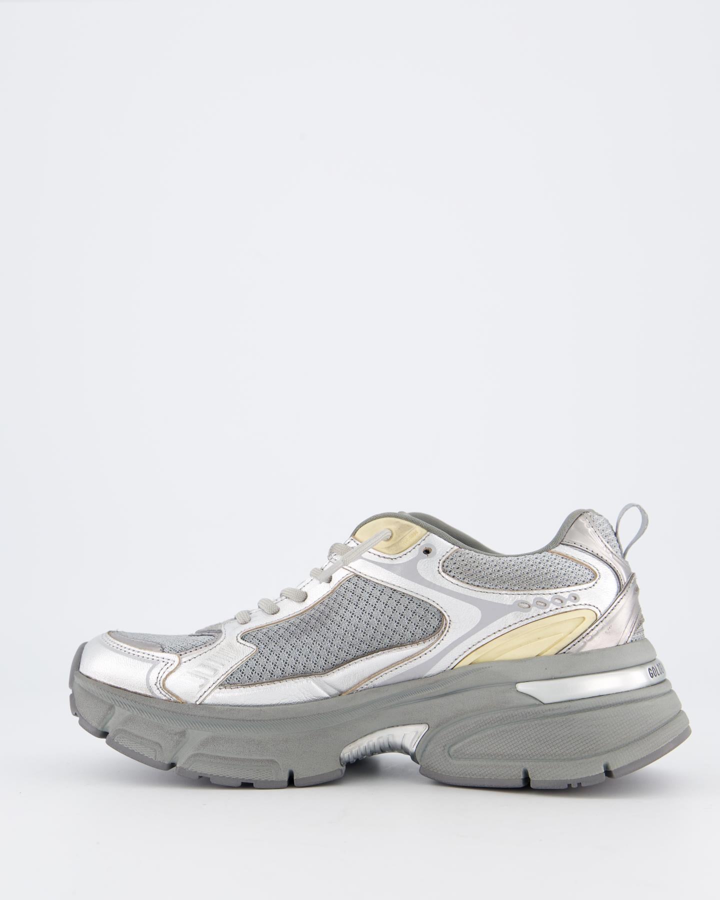 Dames Lightstar
