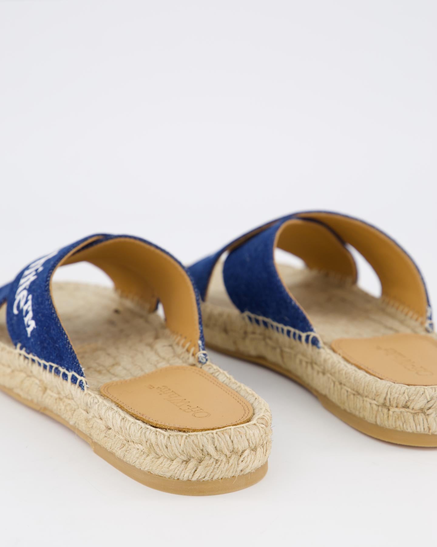 Dames Criss Cross