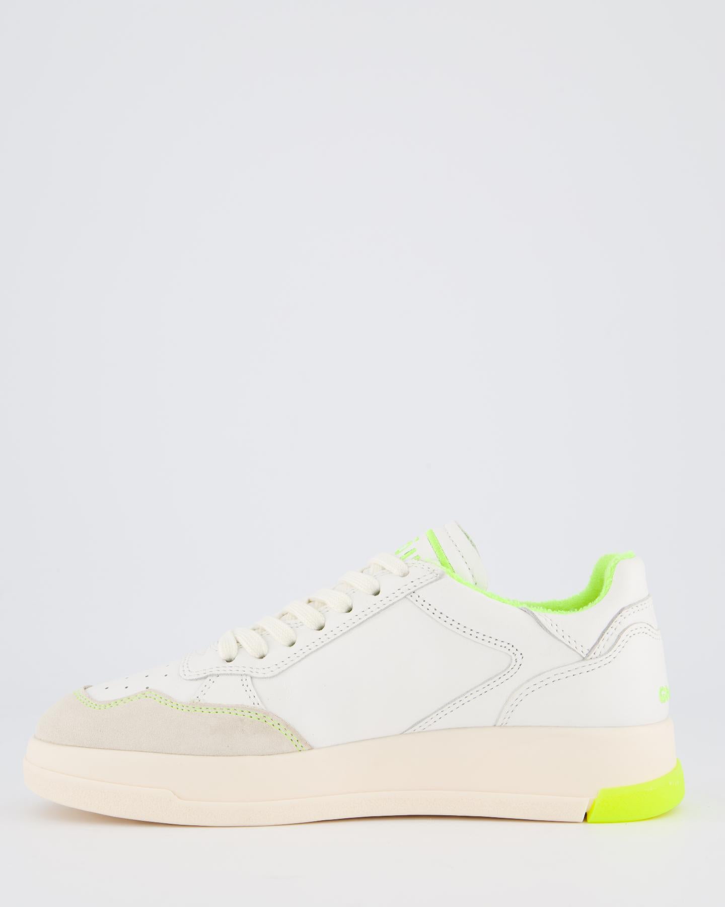 Dames Tweener