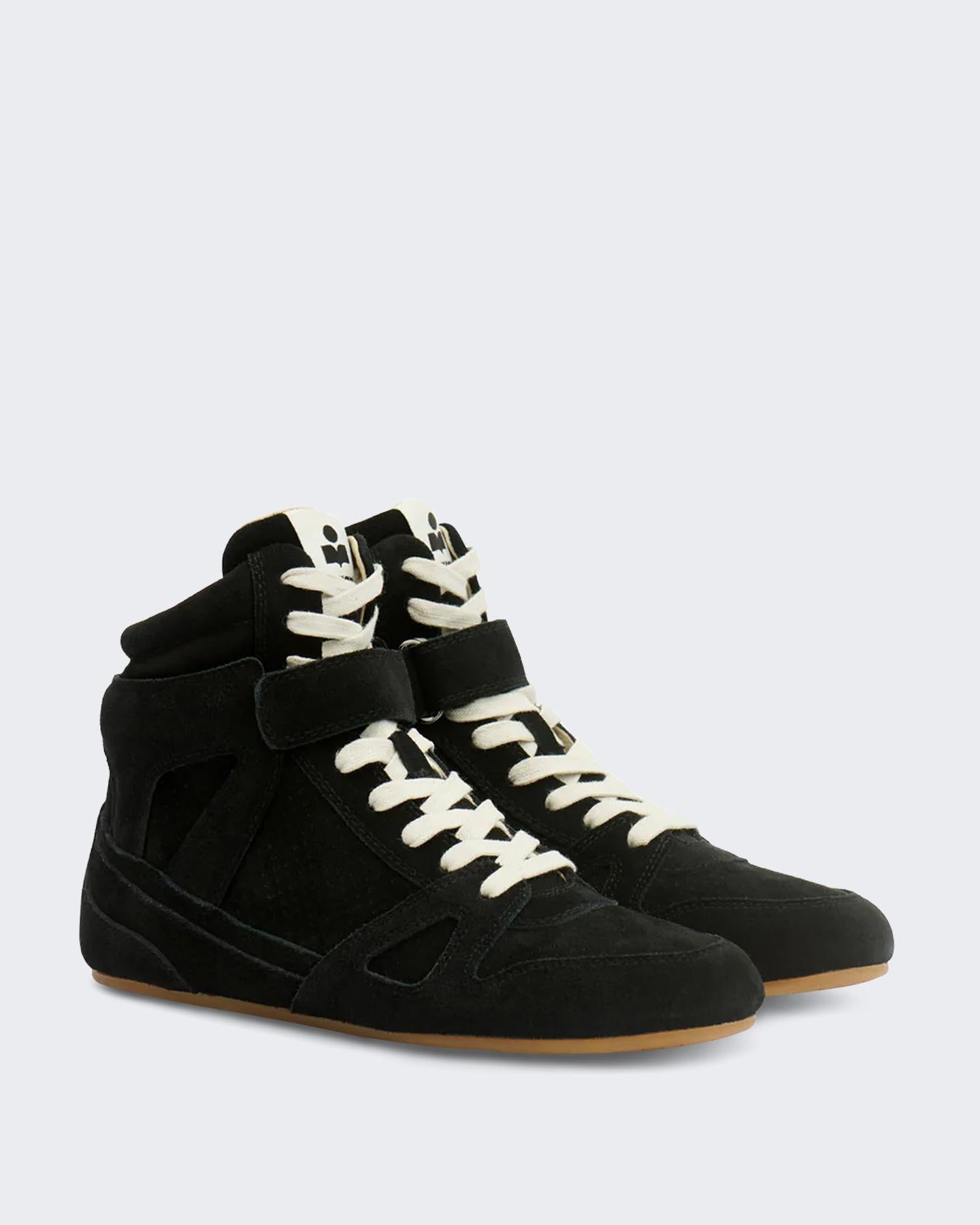 Dames Senny High