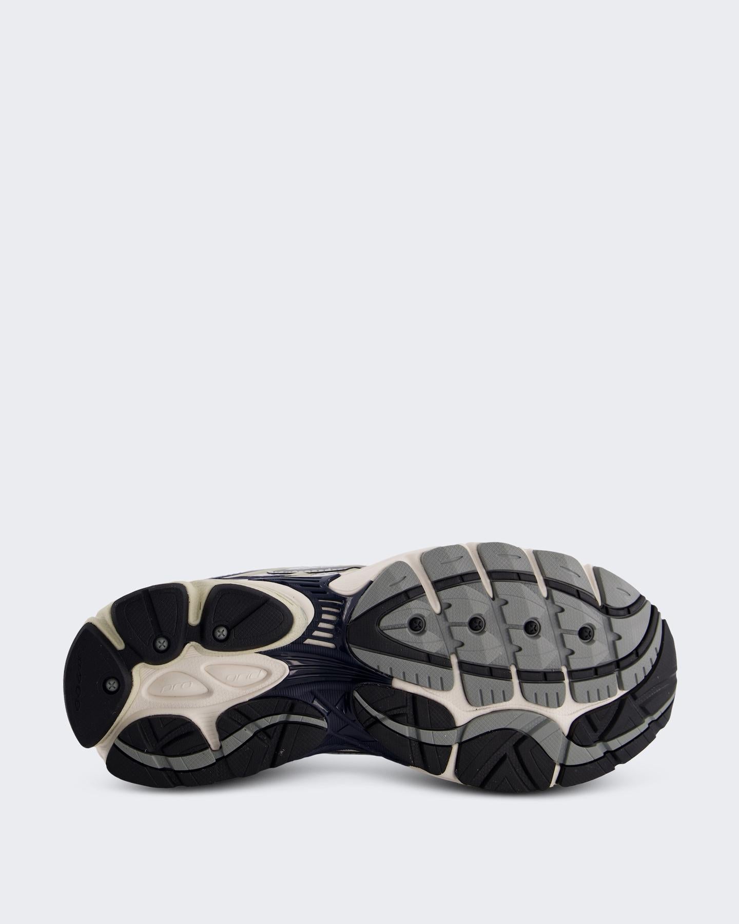 Heren Progrid Omni 9