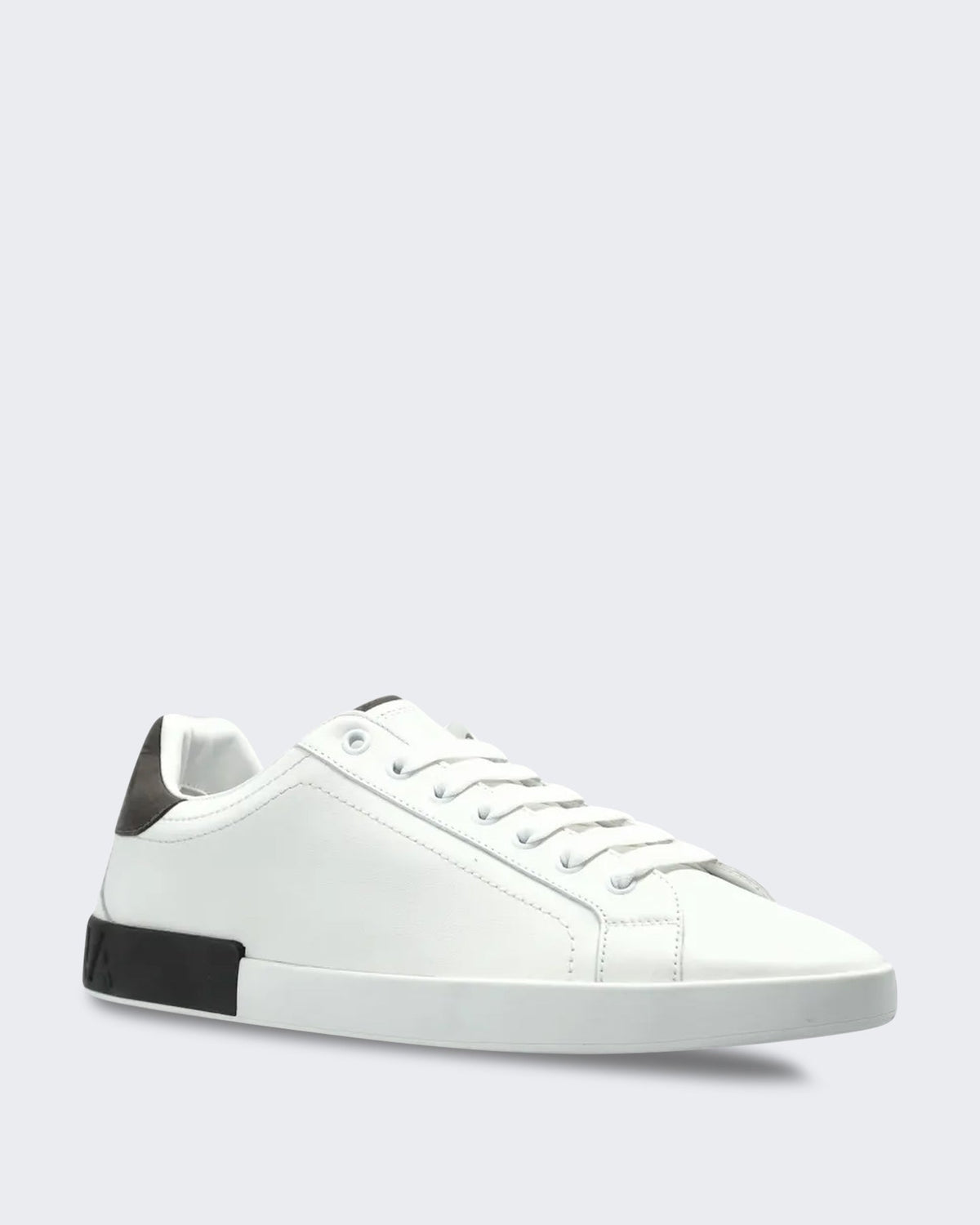 Dolce&Gabbana Heren Lage sneakers Wit - Eleganza.nl