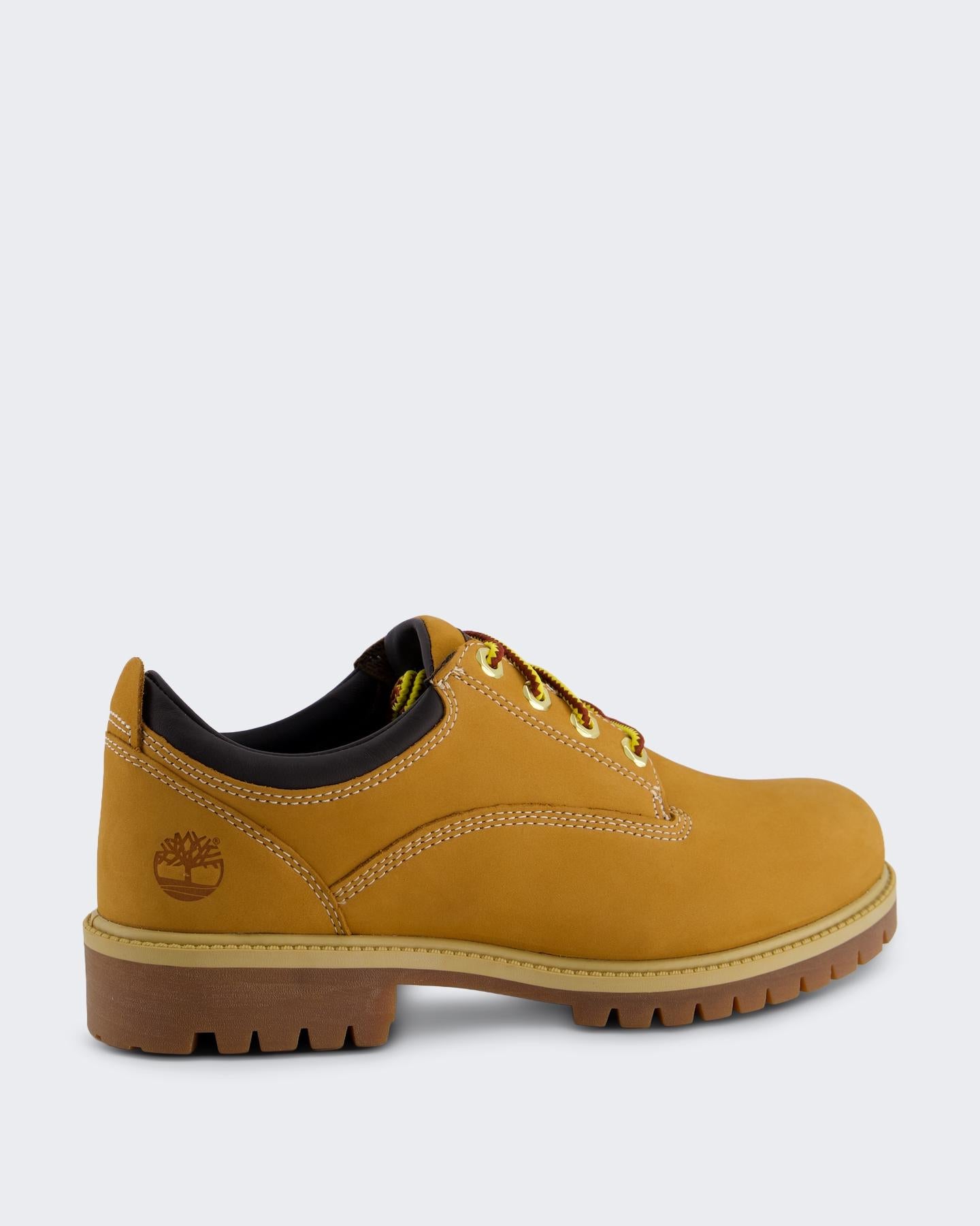 Heren Heritage Schoen
