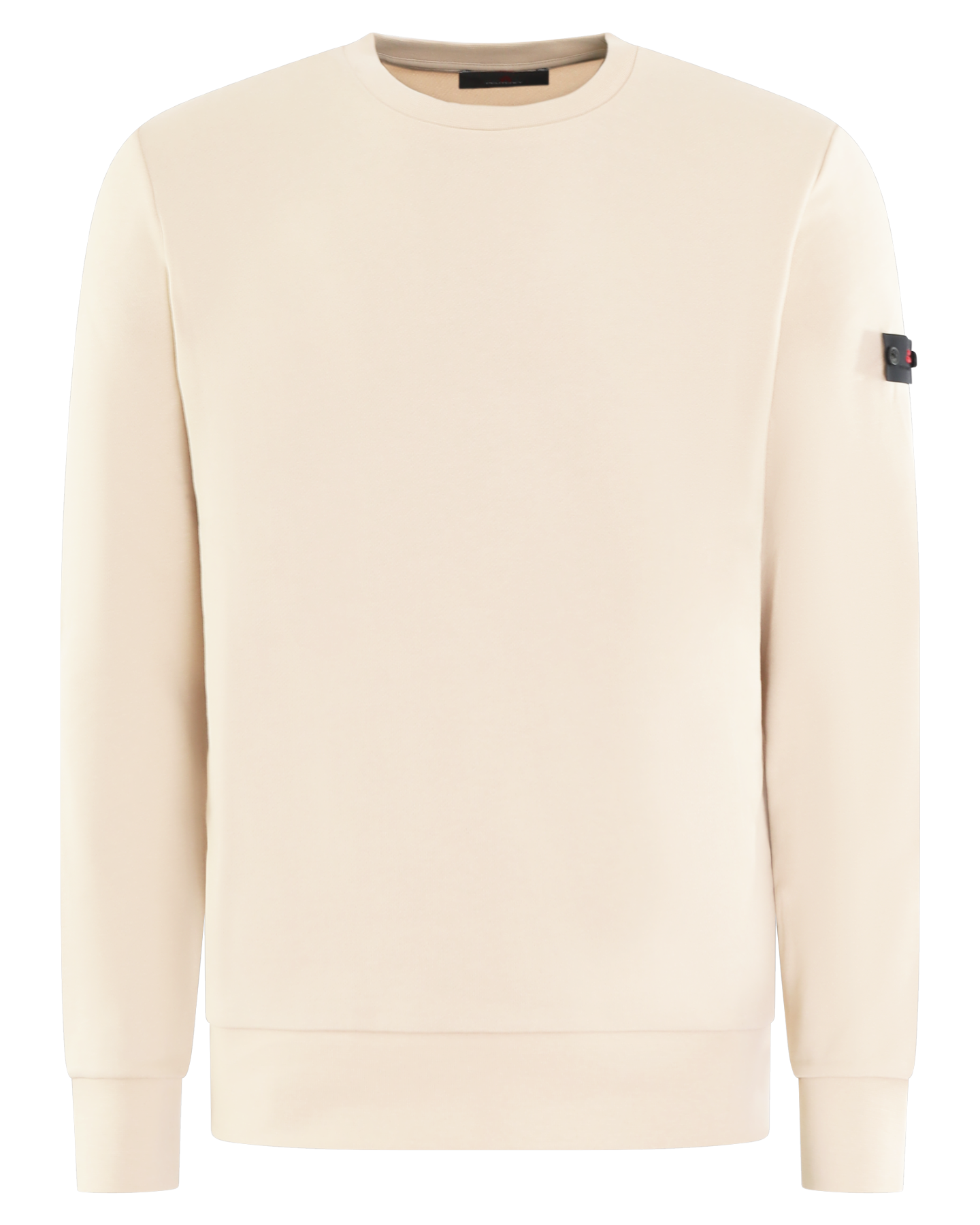 Heren Saidor 01 Sweater Beige