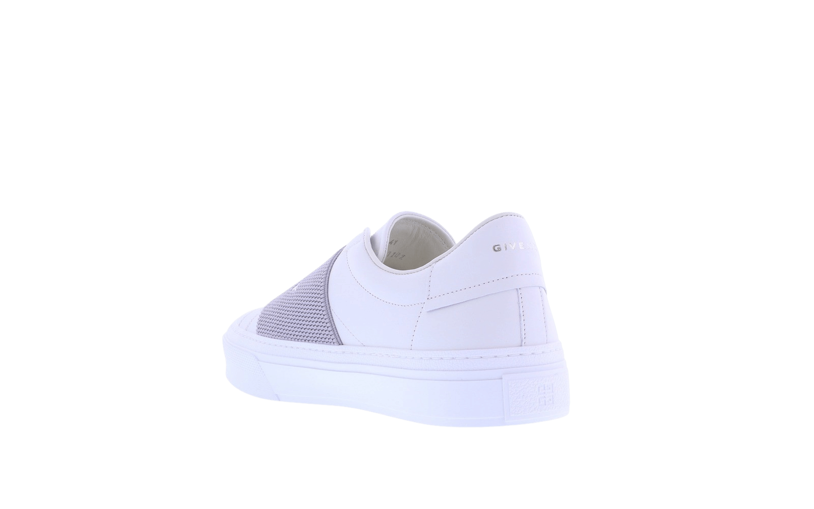 Heren City Sport Sneakers